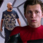 Homem-Aranha: Longe de casa tinha um ovo de Páscoa WandaVision escondido que você provavelmente não percebeu