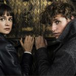 David Yates diretor do Animais Fantásticos e Onde Habitam (Fantastic Beasts) ainda espera dirigir 4 e 5