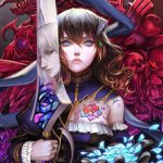 Bloodstained: Ritual of the Night esconde um segredo o modo extra-difícil de 1986