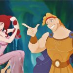 O remake de 'Hércules' da Disney poderia inspirar uma franquia em Live Action? Joe Russo pensar que sim