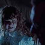 Exorcista Reboot deveria seguir a história verdadeira e assustadora que inspirou o clássico?