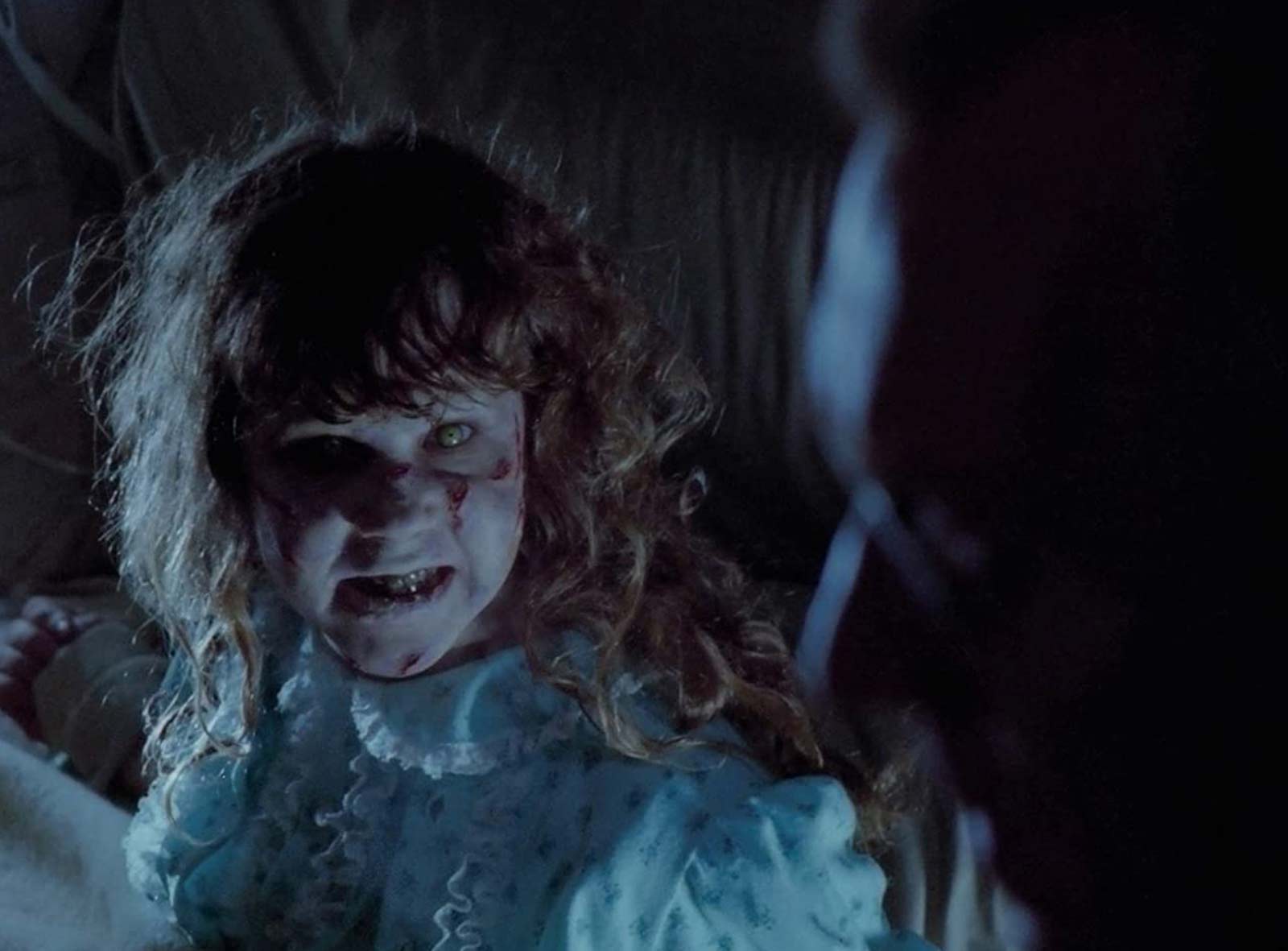Exorcista Reboot deveria seguir a história verdadeira e assustadora que inspirou o clássico?