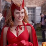 WandaVision: Todos Ovos de Páscoa MCU no episódio 6