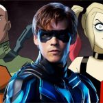 HBO Max e The CW querem se unir em novos programas originais