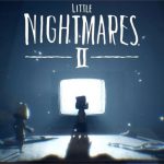 Little Nightmares 2 Final Explicado