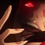 Yumeko de Kakegurui prova que protagonistas simpáticos não precisam ser simpáticos