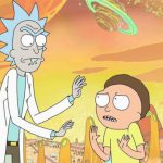 O Co-criador de 'Rick & Morty' Dan Harmon traz uma nova comédia animada para a Fox