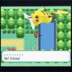 Anunciadas iscas de pesca Pokémon da vida real