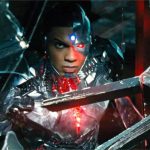 Ray Fisher compartilha por que ele acredita que não foi processado por acusações da Liga da Justiça
