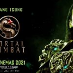 Cartazes de Mortal Kombat revelam Sub-Zero, Kano, Mileena, Kung Lao e Shang Tsung