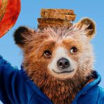 Paddington 3 está oficialmente em desenvolvimento
