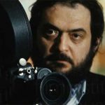 Filme desfeito de Stanley Kubrick entrando em produção 22 anos após sua morte