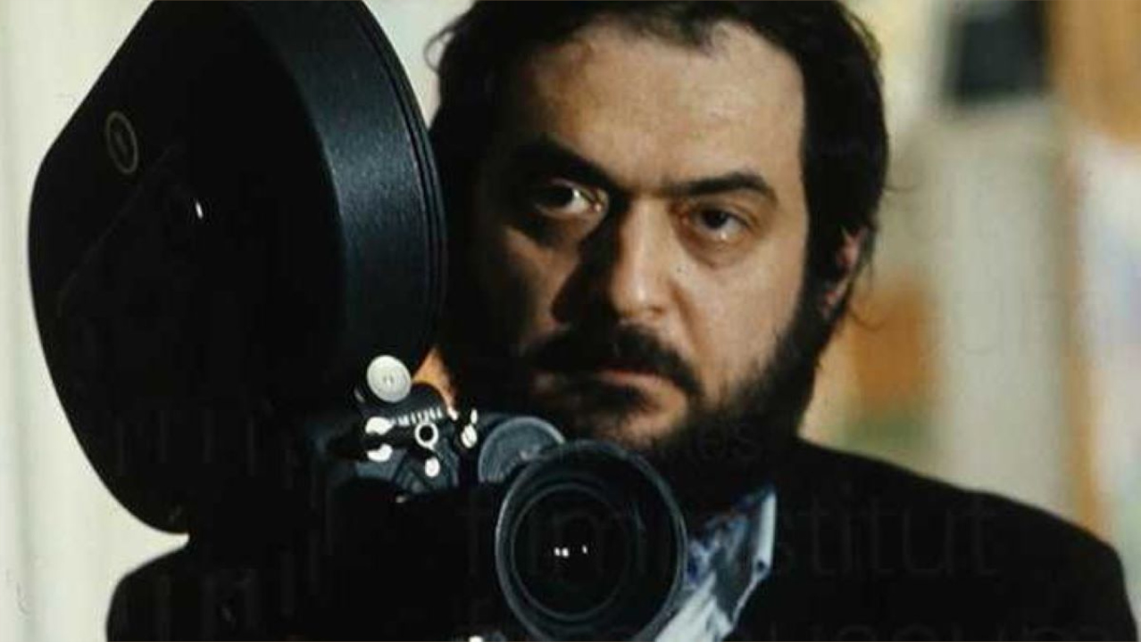 Filme desfeito de Stanley Kubrick entrando em produção 22 anos após sua morte