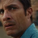 Stephen King quer ver filme antigo de M. Night Shyamalan nos cinemas 1