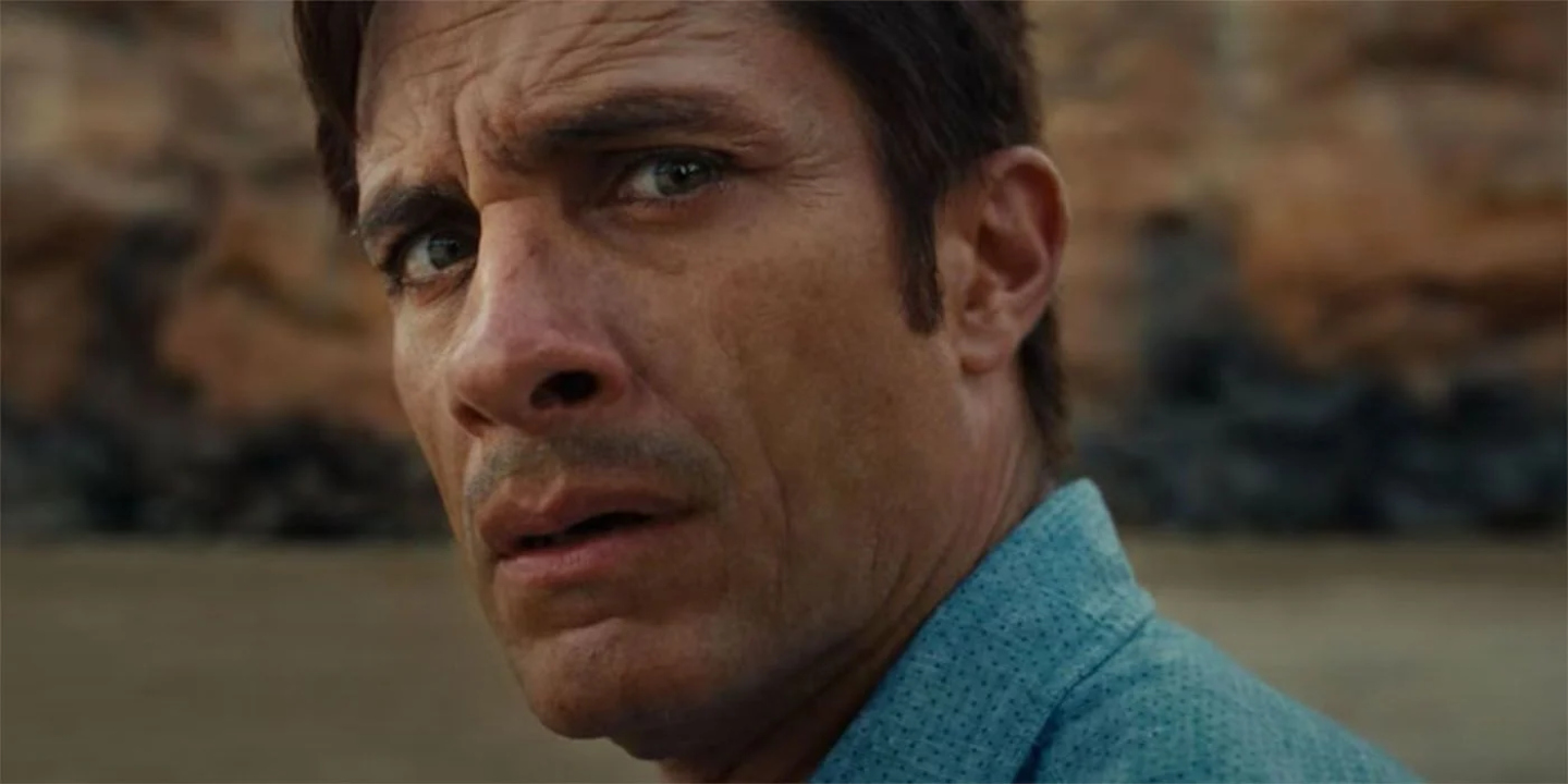 Stephen King quer ver filme antigo de M. Night Shyamalan nos cinemas 1