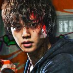 Sweet Home ganhará mais duas temporadas na Netflix