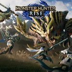 Trailer de 'Monster Hunter Rise' apresenta muitos monstro, mas cade os gatos falantes?