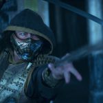 O primeiro trailer de Mortal Kombat é quase tão violento quanto os jogos