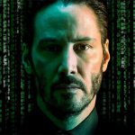 As filmagens de Matrix 4 não pareciam um blockbuster afirma Neil Patrick Harris
