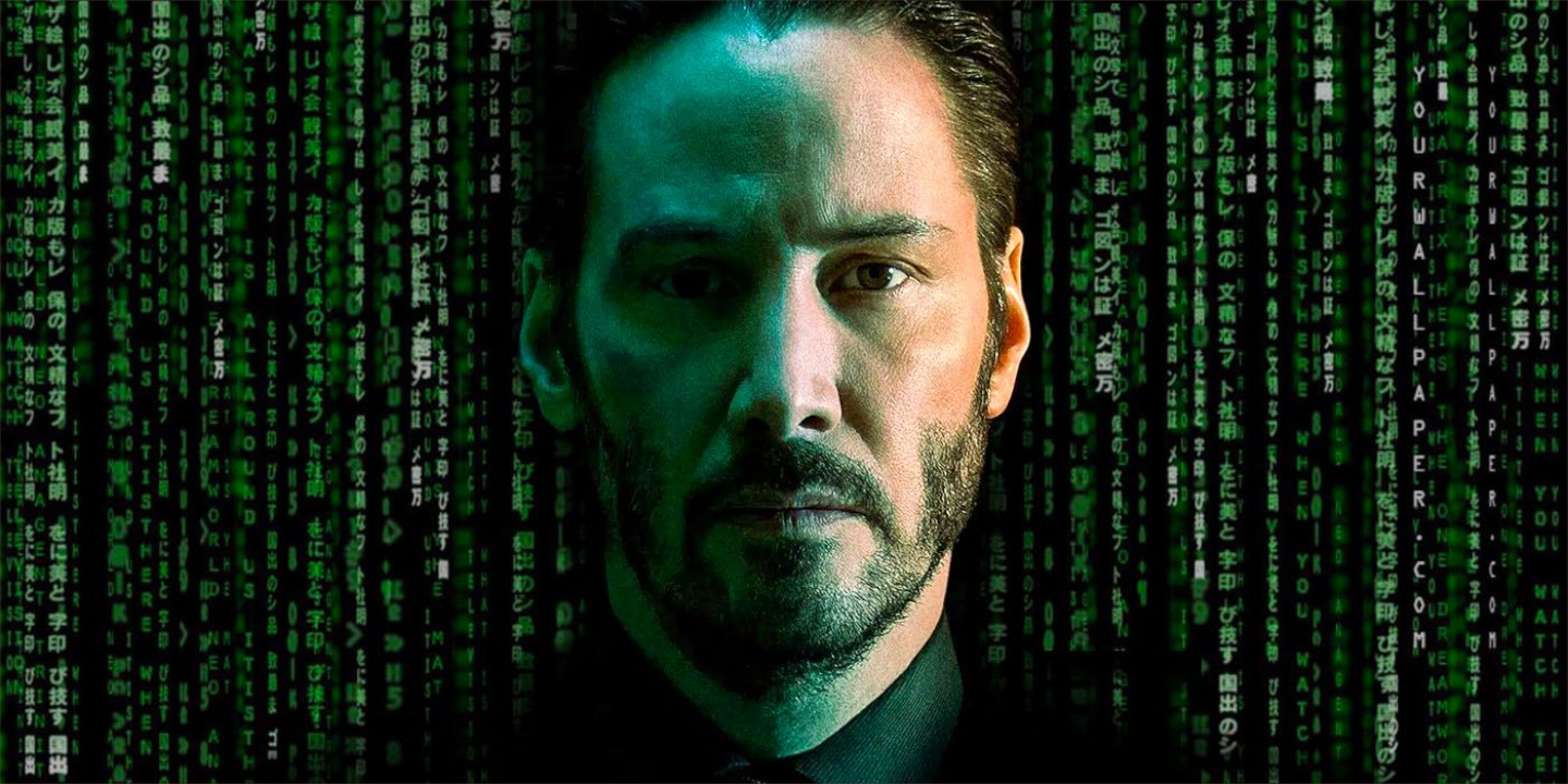 As filmagens de Matrix 4 não pareciam um blockbuster afirma Neil Patrick Harris