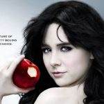 Caprica: Por que a pre-sequência de Battlestar Galactica terminou após a primeira temporada 3
