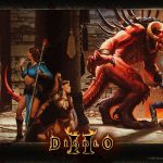 Aqui está o que está mudando no Diablo 2: Ressuscitado e o que continua o mesmo