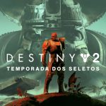 Bungie zomba daqueles que chamam Destiny 2 de um 'jogo morto' 2