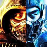 De Cruella a Mortal Kombat aqui estão os melhores trailers desta semana