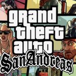 GTA San Andreas: O drama que quase destruiu Groove Street