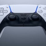 Novos controles do PS5 têm mudanças no analógico - seria uma correção?
