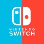 A Nintendo Planeja Uma troca atualizada do Switch logo em setembro