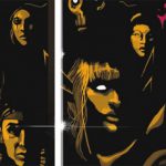 X-Men: um novo mutante é secretamente o herói mais perigoso da Marvel