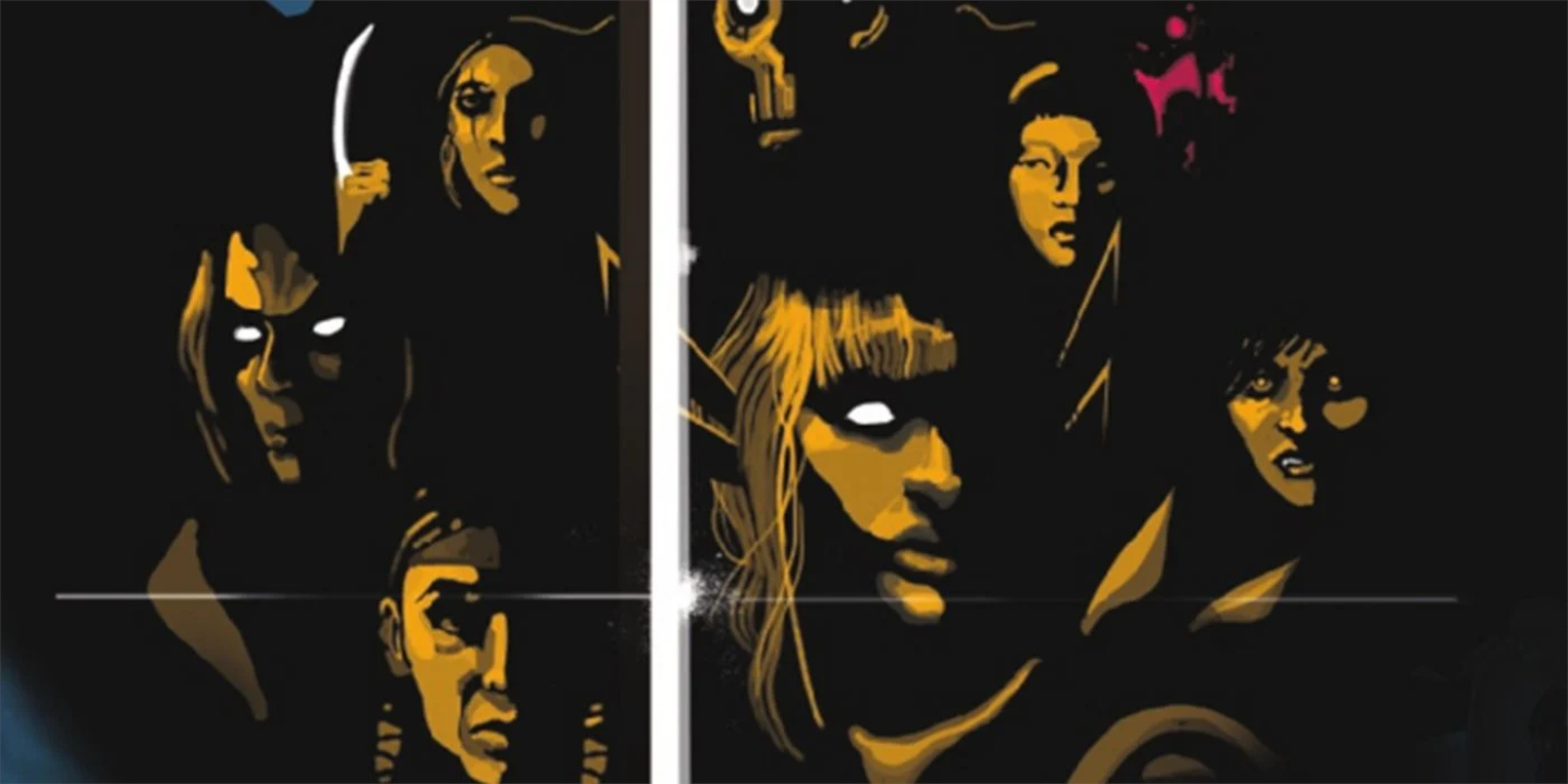 X-Men: um novo mutante é secretamente o herói mais perigoso da Marvel