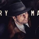 2ª temporada de Perry Mason promove Eric Lange e Justin Kirk como parte dos regulares na série