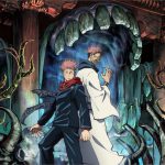Jujutsu Kaisen Criador revela que a série terminará mais cedo do que você pensa