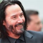 Um filme subestimado de Keanu Reeves está explodindo na Netflix