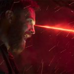 O ator de Kano explica por que Mortal Kombat 2021 não é um filme de ação