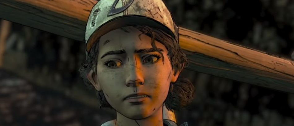 Dia das Mulheres | As melhores personagens femininas dos jogos 2