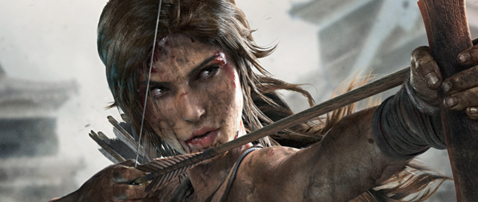 Dia das Mulheres | As melhores personagens femininas dos jogos 3
