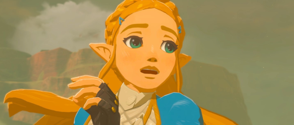 Dia das Mulheres | As melhores personagens femininas dos jogos 5