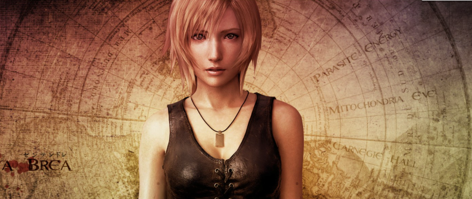 Dia das Mulheres | As melhores personagens femininas dos jogos 6