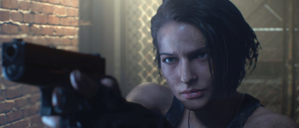Dia das Mulheres | As melhores personagens femininas dos jogos 7