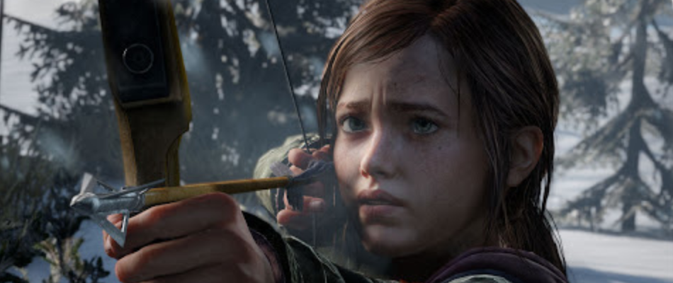 Dia das Mulheres | As melhores personagens femininas dos jogos 11