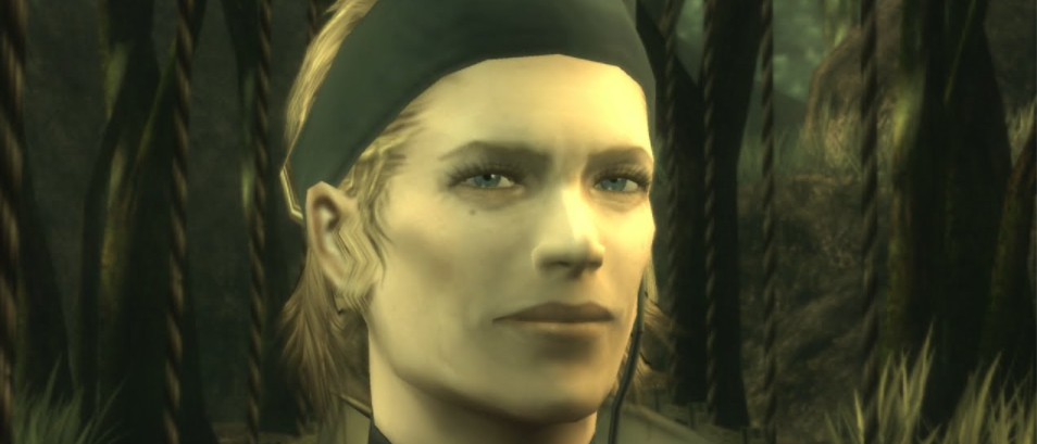 Dia das Mulheres | As melhores personagens femininas dos jogos 10