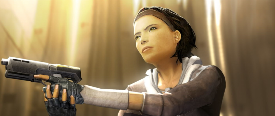 Dia das Mulheres | As melhores personagens femininas dos jogos 12