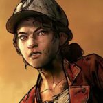 Dia das Mulheres | As melhores personagens femininas dos jogos 5