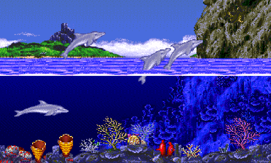 Sessão Flashback | 1992 6