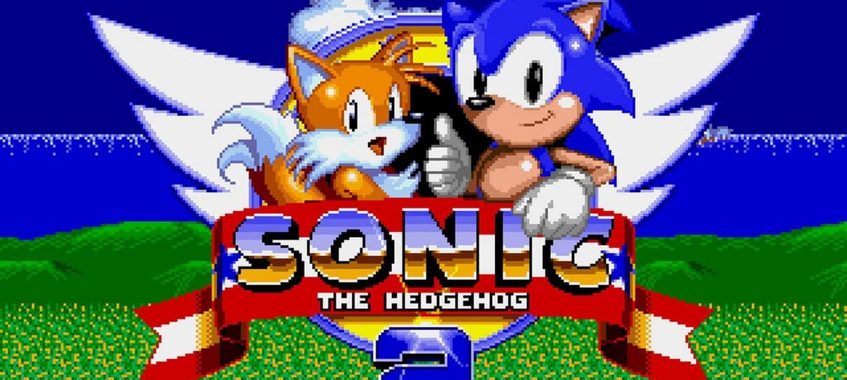Sessão Flashback | 1992 15
