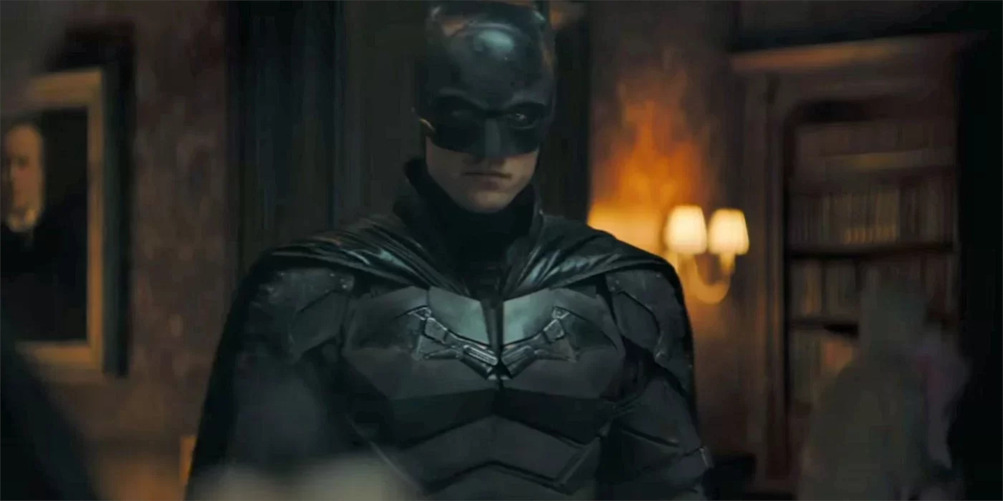 Rumores de que Robert Pattinson estaria causando grandes problemas para o The Batman