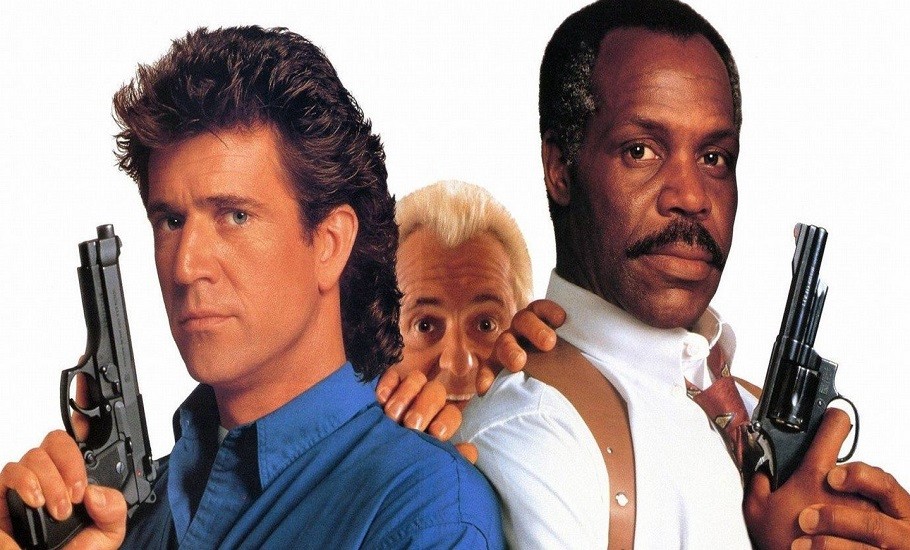 Sessão Flashback | 1992 28